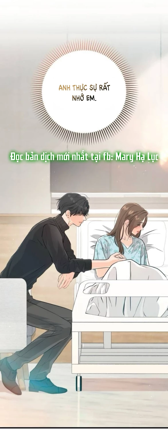 Nóng Lòng Muốn Giày Vò Em Chapter 107.2 - 2