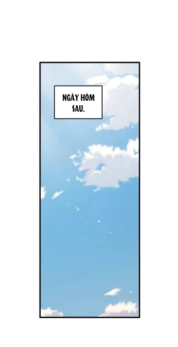 Nóng Lòng Muốn Giày Vò Em Chapter 107.2 - 3