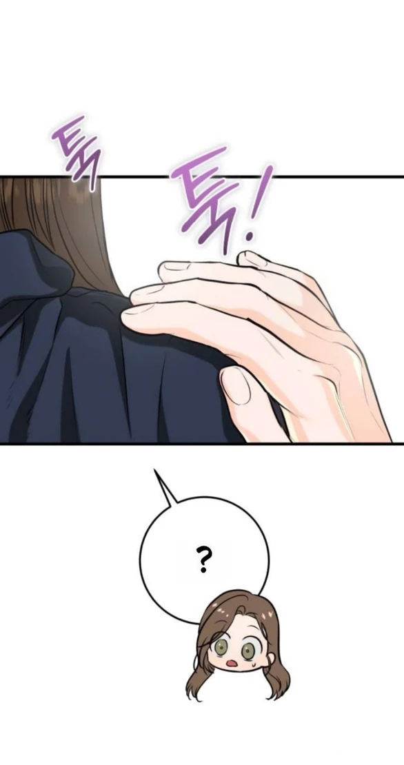 Nóng Lòng Muốn Giày Vò Em Chapter 107.2 - 7