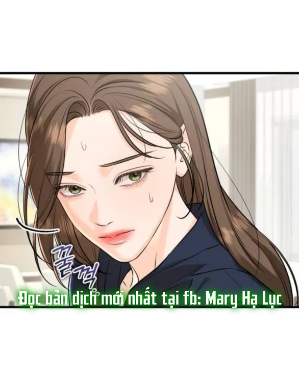 Nóng Lòng Muốn Giày Vò Em Chapter 107.2 - 9