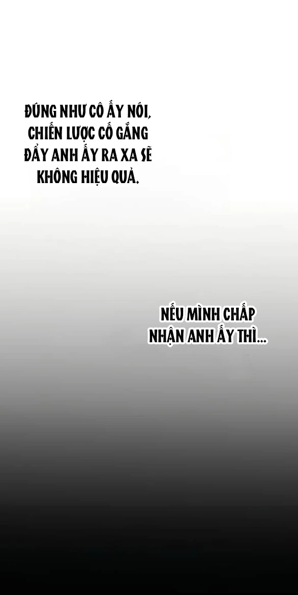 Nóng Lòng Muốn Giày Vò Em Chapter 107.2 - 11