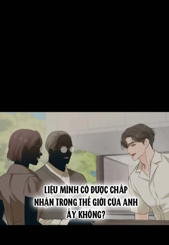 Nóng Lòng Muốn Giày Vò Em Chapter 107.2 - 12