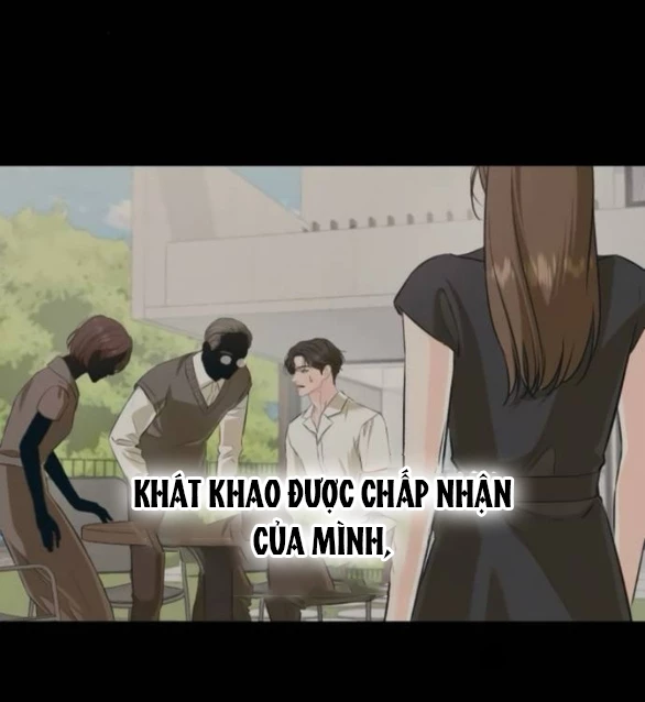 Nóng Lòng Muốn Giày Vò Em Chapter 107.2 - 13