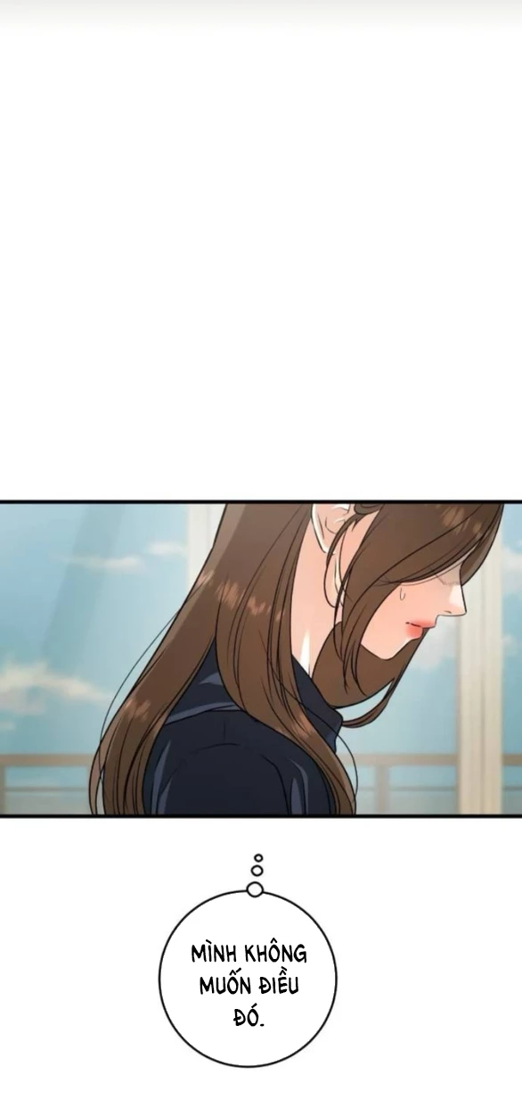 Nóng Lòng Muốn Giày Vò Em Chapter 107.2 - 15