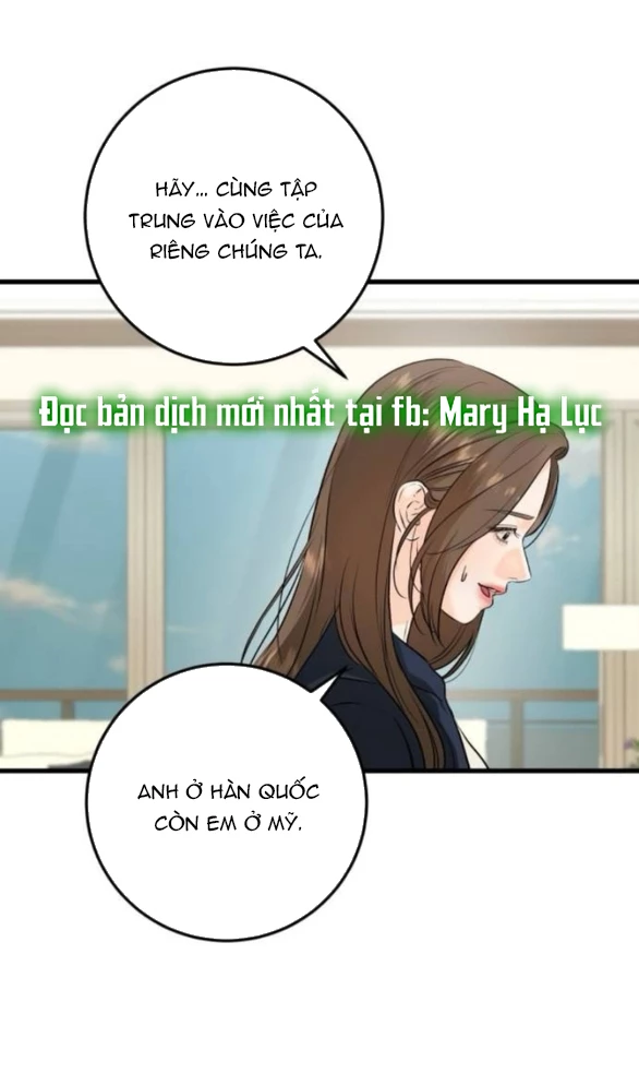 Nóng Lòng Muốn Giày Vò Em Chapter 107.2 - 18