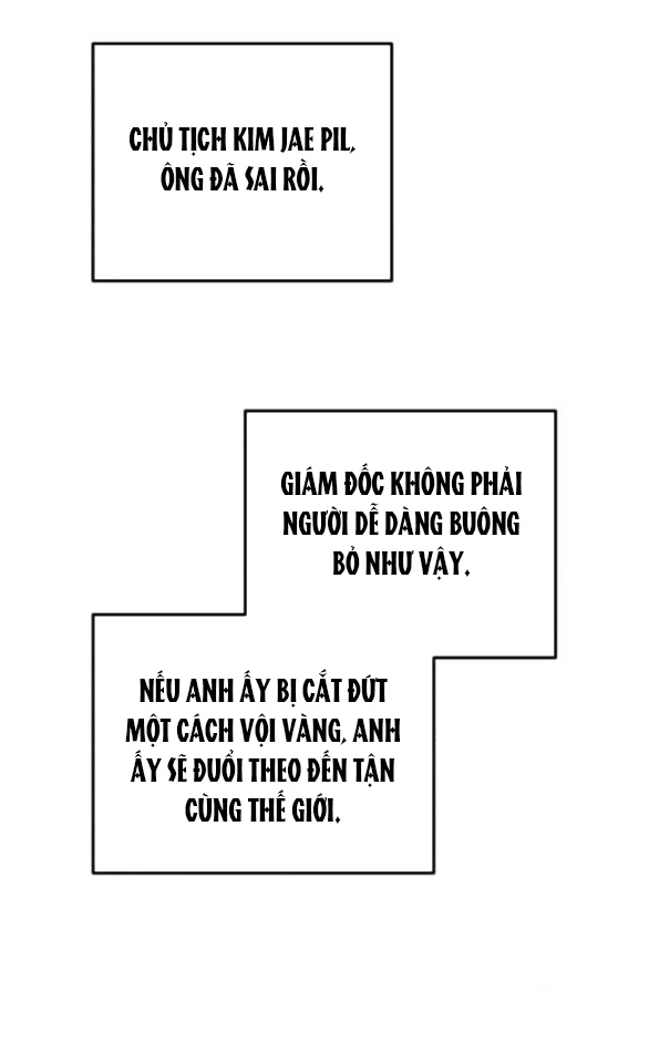 Nóng Lòng Muốn Giày Vò Em Chapter 107.2 - 19