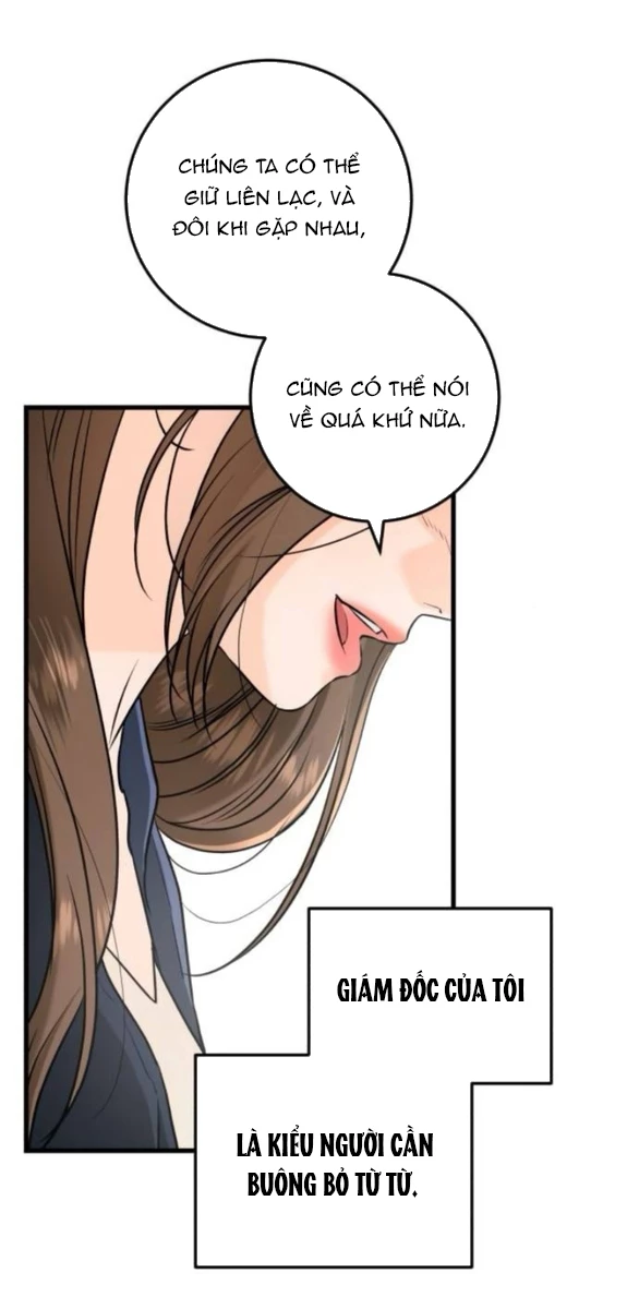 Nóng Lòng Muốn Giày Vò Em Chapter 107.2 - 20