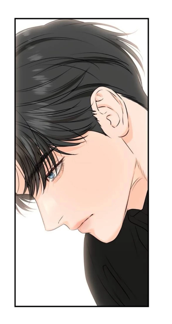 Nóng Lòng Muốn Giày Vò Em Chapter 107.2 - 27