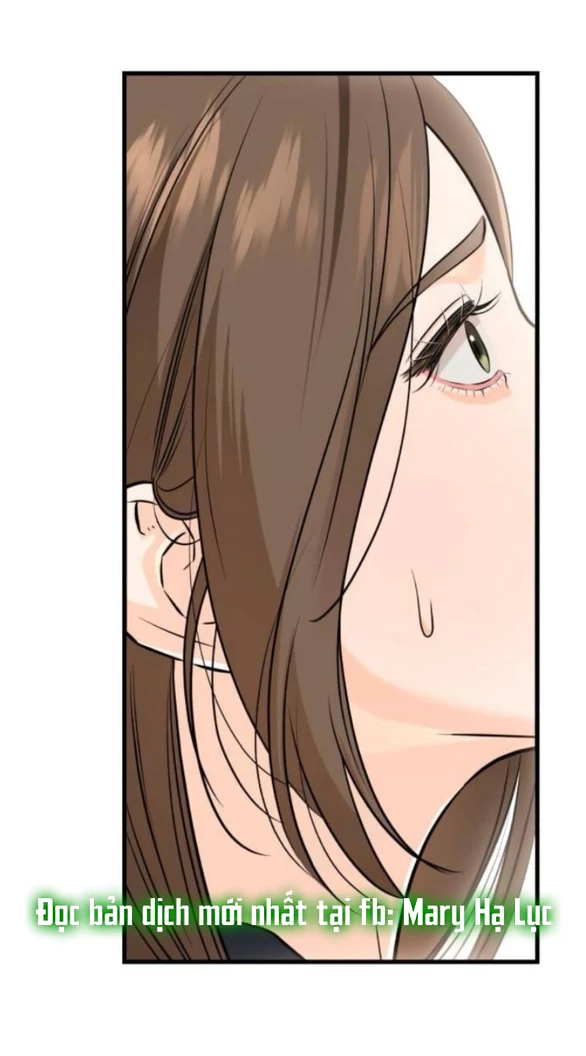 Nóng Lòng Muốn Giày Vò Em Chapter 107.2 - 28