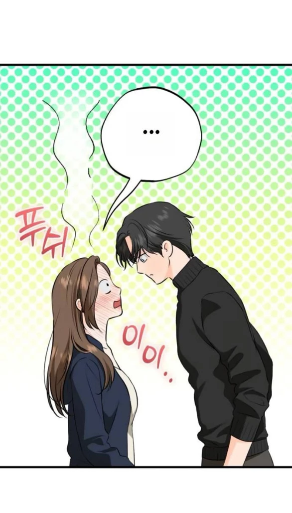 Nóng Lòng Muốn Giày Vò Em Chapter 107.2 - 29