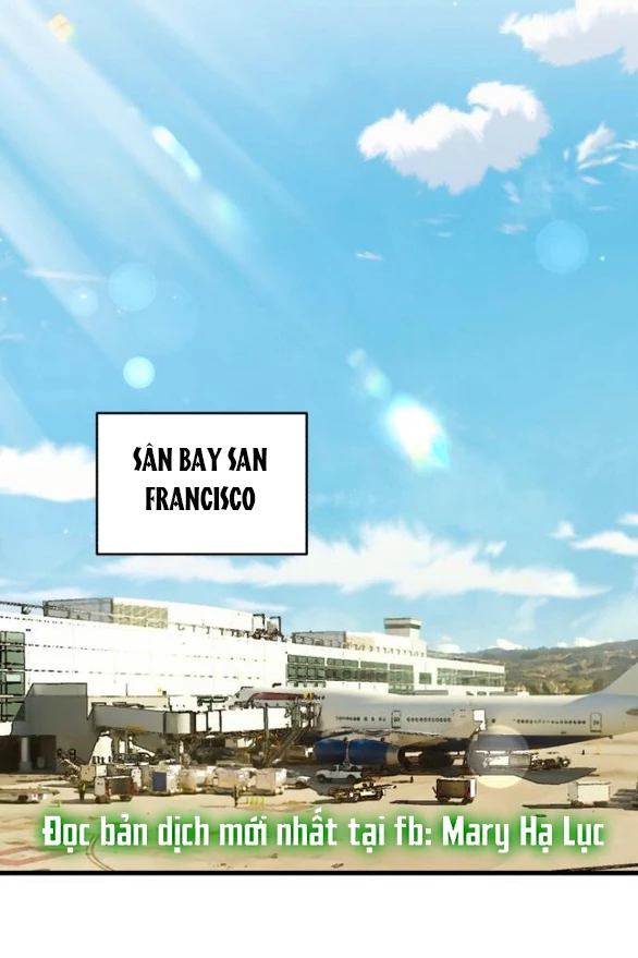 Nóng Lòng Muốn Giày Vò Em Chapter 108.1 - 2