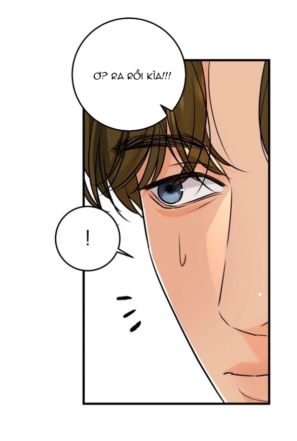 Nóng Lòng Muốn Giày Vò Em Chapter 108.1 - 5