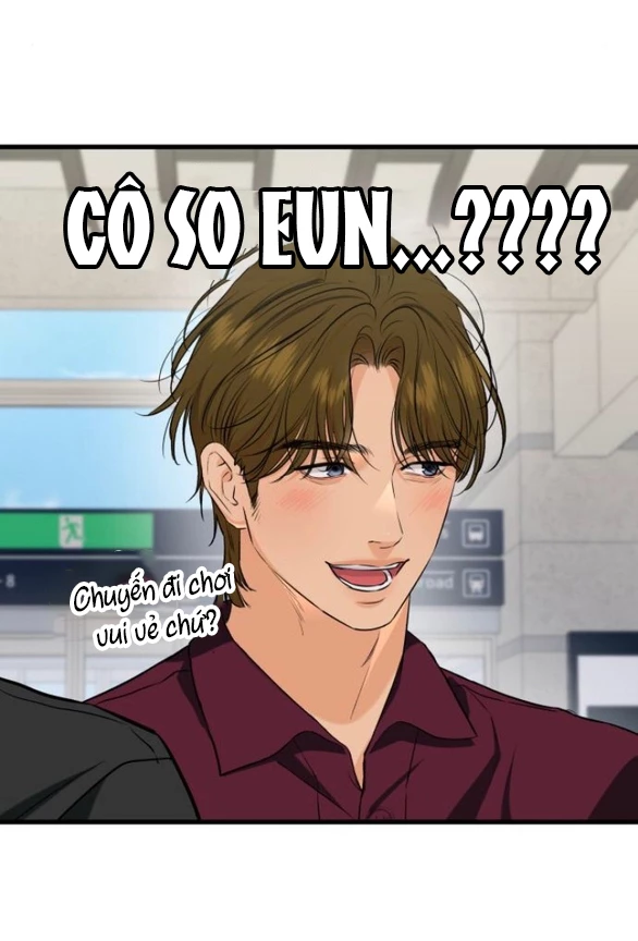 Nóng Lòng Muốn Giày Vò Em Chapter 108.1 - 11