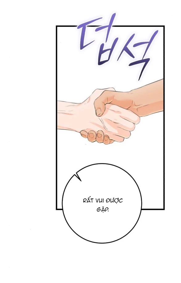 Nóng Lòng Muốn Giày Vò Em Chapter 108.1 - 13