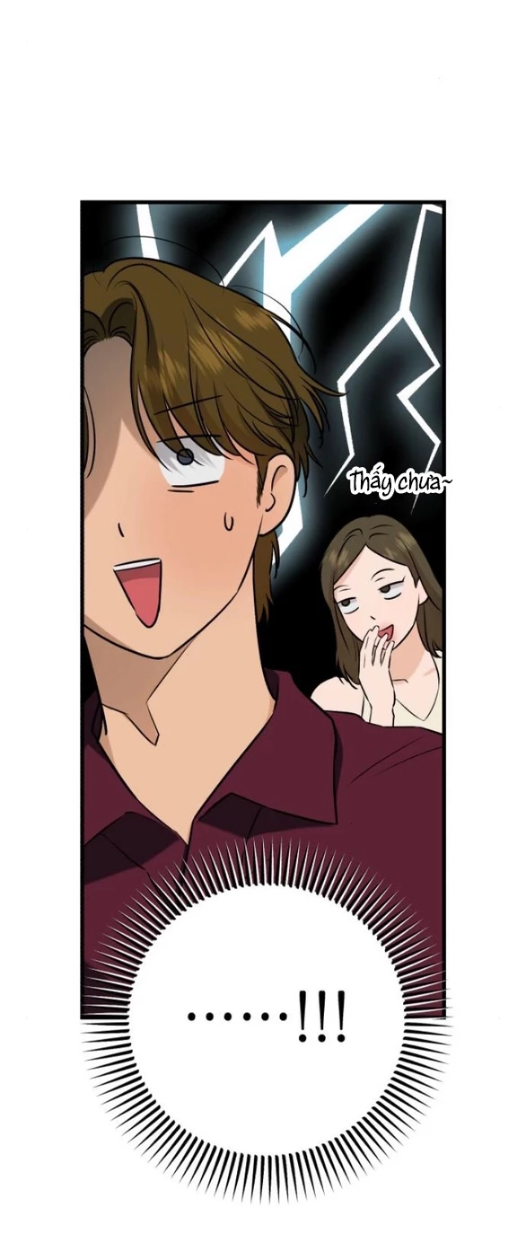 Nóng Lòng Muốn Giày Vò Em Chapter 108.1 - 15