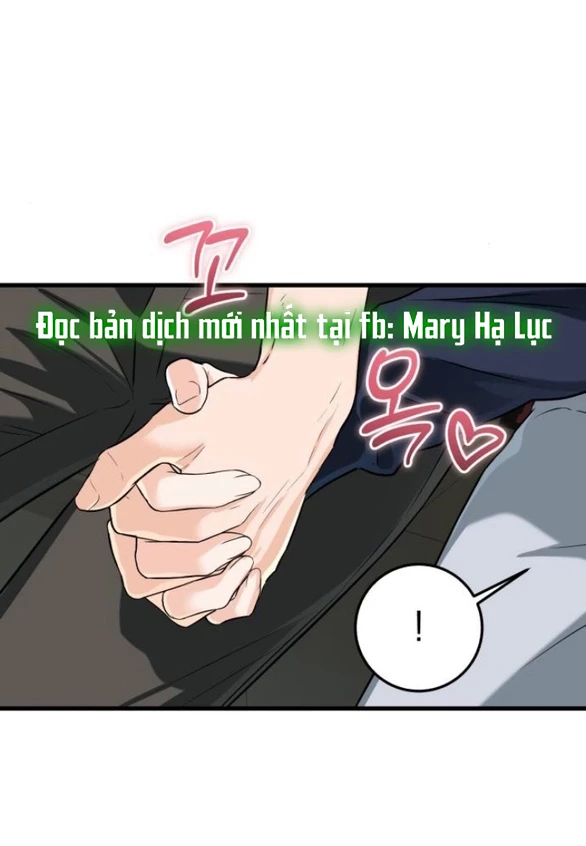 Nóng Lòng Muốn Giày Vò Em Chapter 108.1 - 22