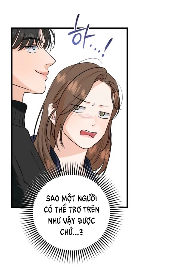 Nóng Lòng Muốn Giày Vò Em Chapter 108.1 - 23