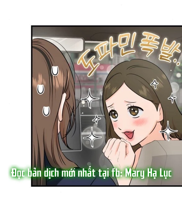 Nóng Lòng Muốn Giày Vò Em Chapter 108.1 - 26