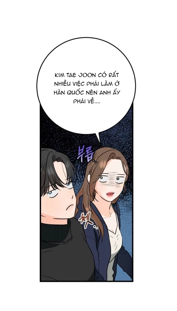 Nóng Lòng Muốn Giày Vò Em Chapter 108.1 - 31