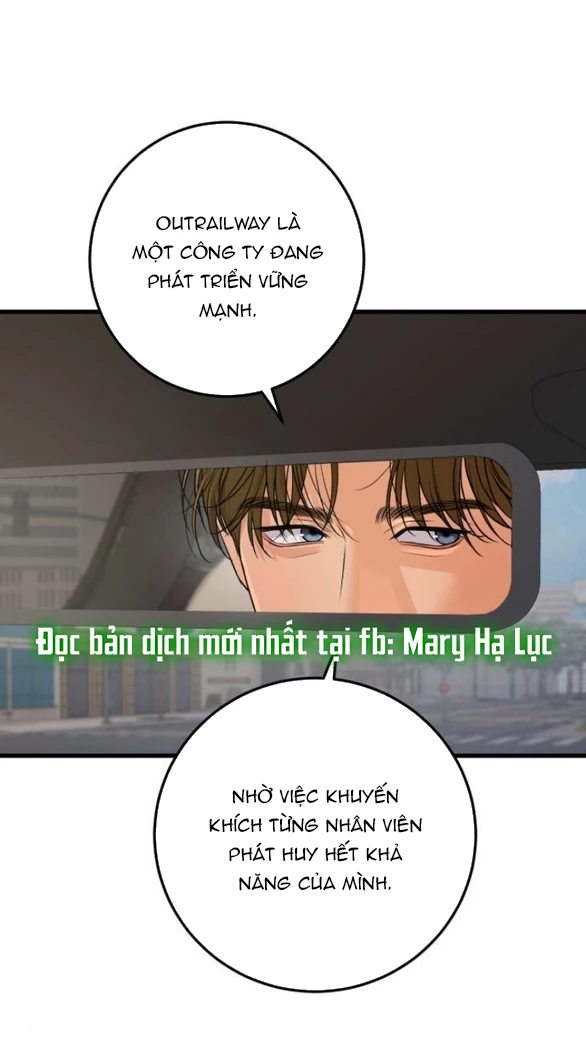 Nóng Lòng Muốn Giày Vò Em Chapter 108.1 - 35