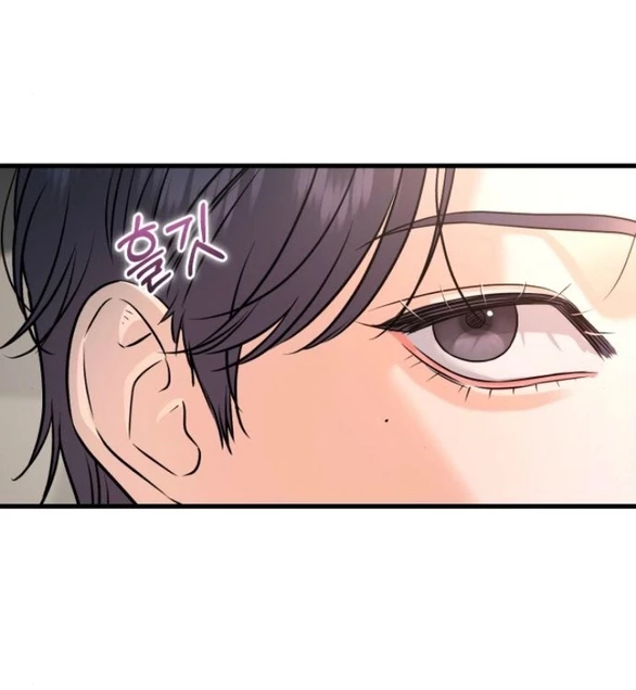 Nóng Lòng Muốn Giày Vò Em Chapter 108.1 - 37