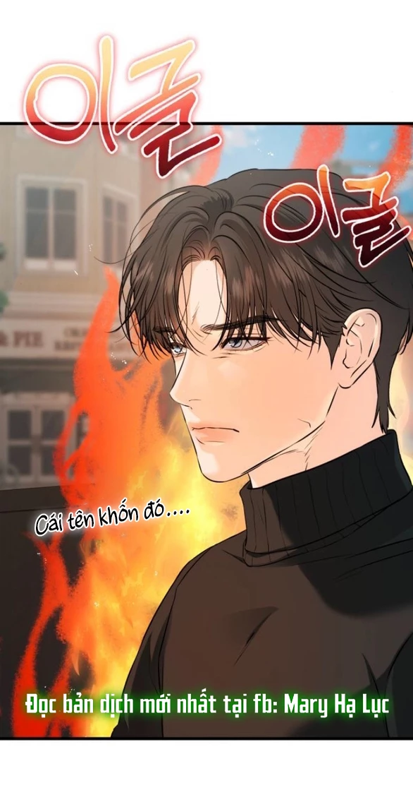 Nóng Lòng Muốn Giày Vò Em Chapter 108.1 - 38