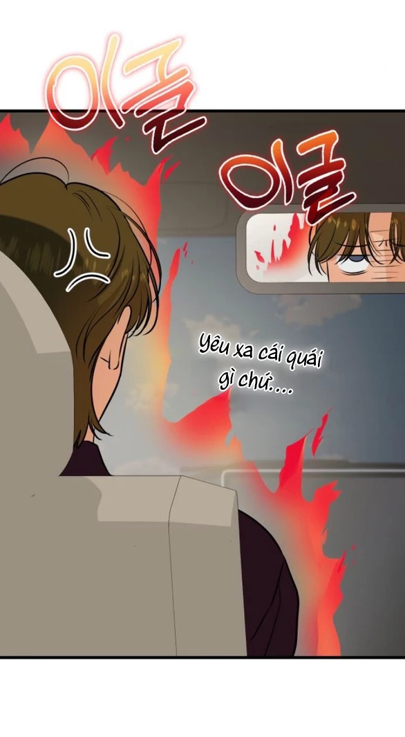 Nóng Lòng Muốn Giày Vò Em Chapter 108.1 - 40