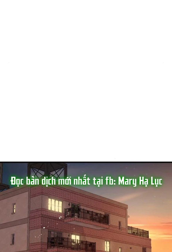 Nóng Lòng Muốn Giày Vò Em Chapter 108.1 - 42