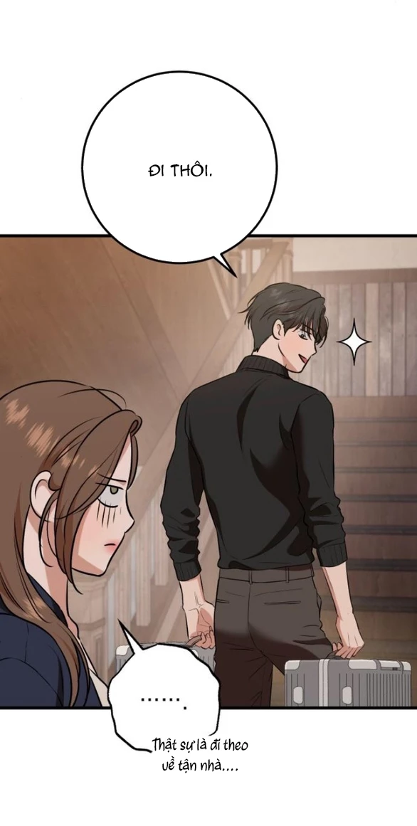 Nóng Lòng Muốn Giày Vò Em Chapter 108.1 - 45