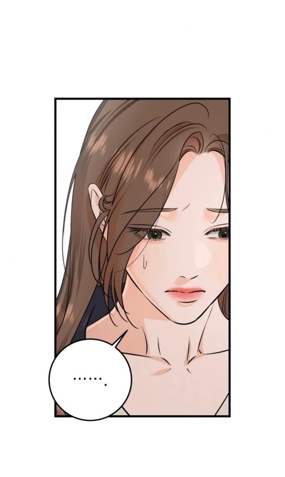 Nóng Lòng Muốn Giày Vò Em Chapter 108.2 - 6