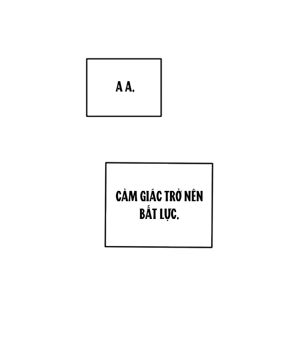 Nóng Lòng Muốn Giày Vò Em Chapter 108.2 - 7