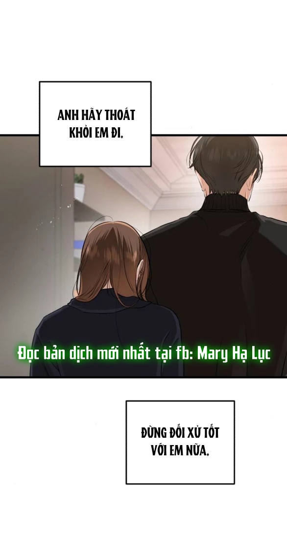 Nóng Lòng Muốn Giày Vò Em Chapter 108.2 - 9