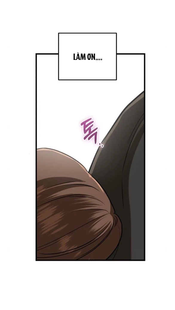 Nóng Lòng Muốn Giày Vò Em Chapter 108.2 - 10