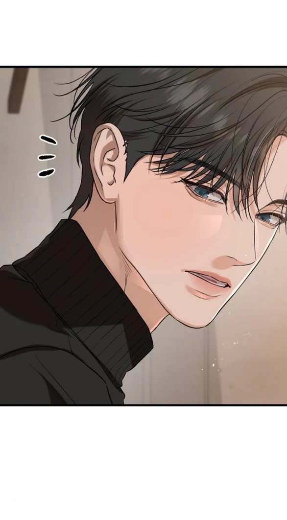 Nóng Lòng Muốn Giày Vò Em Chapter 108.2 - 11