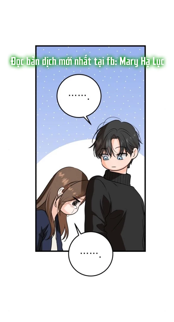 Nóng Lòng Muốn Giày Vò Em Chapter 108.2 - 12