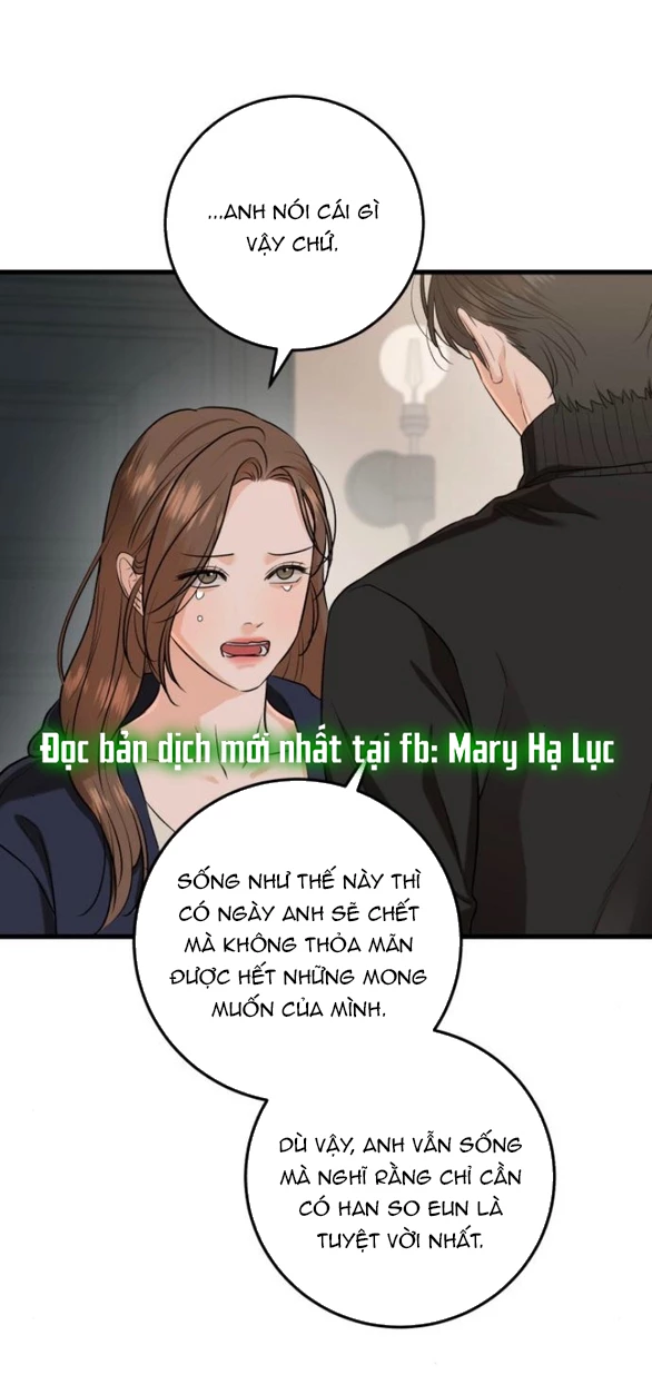 Nóng Lòng Muốn Giày Vò Em Chapter 108.2 - 15