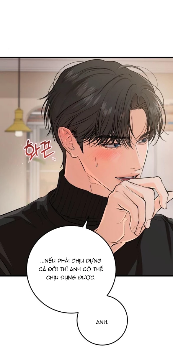 Nóng Lòng Muốn Giày Vò Em Chapter 108.2 - 16