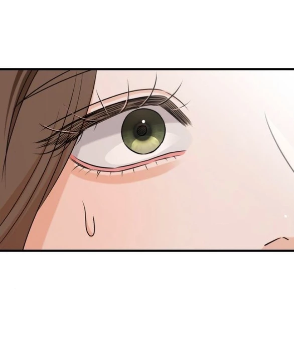 Nóng Lòng Muốn Giày Vò Em Chapter 108.2 - 17