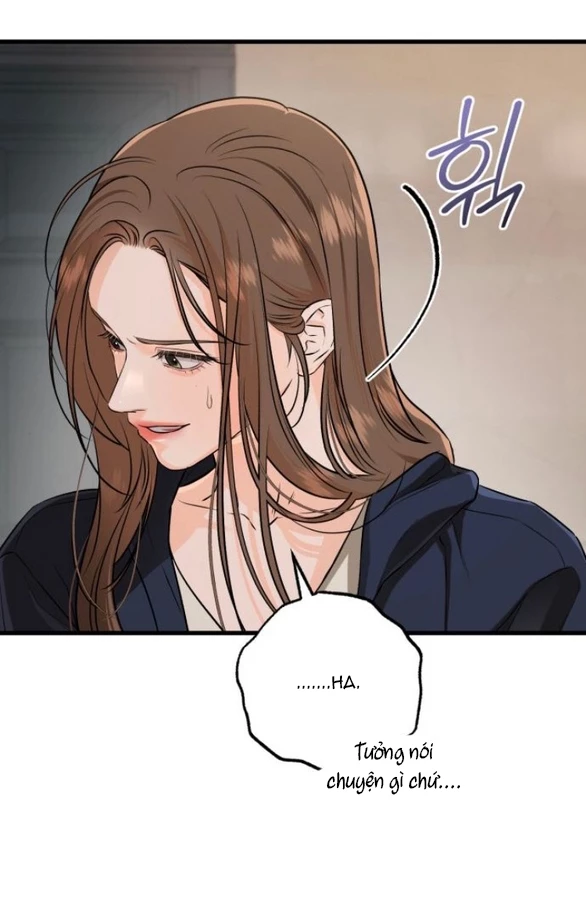 Nóng Lòng Muốn Giày Vò Em Chapter 108.2 - 18