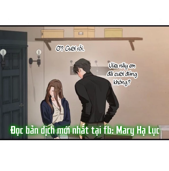 Nóng Lòng Muốn Giày Vò Em Chapter 108.2 - 19