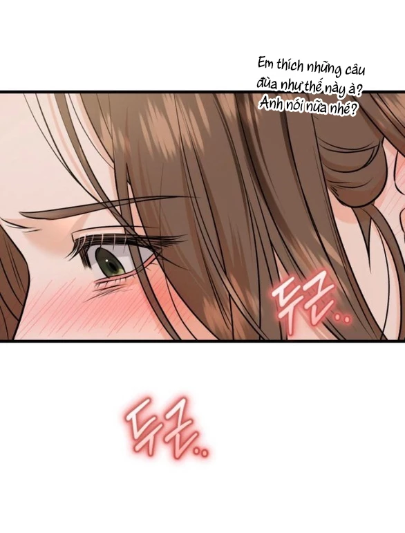 Nóng Lòng Muốn Giày Vò Em Chapter 108.2 - 20