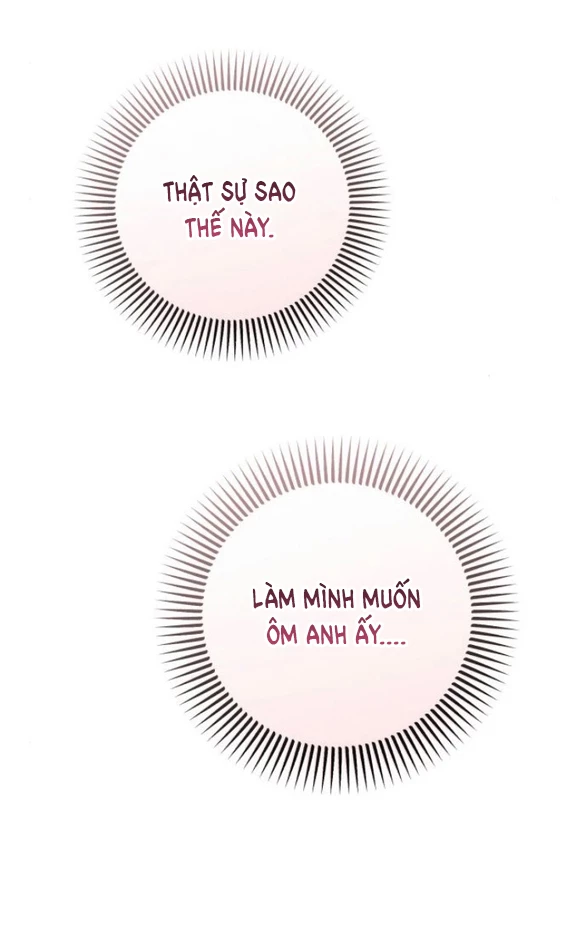 Nóng Lòng Muốn Giày Vò Em Chapter 108.2 - 21