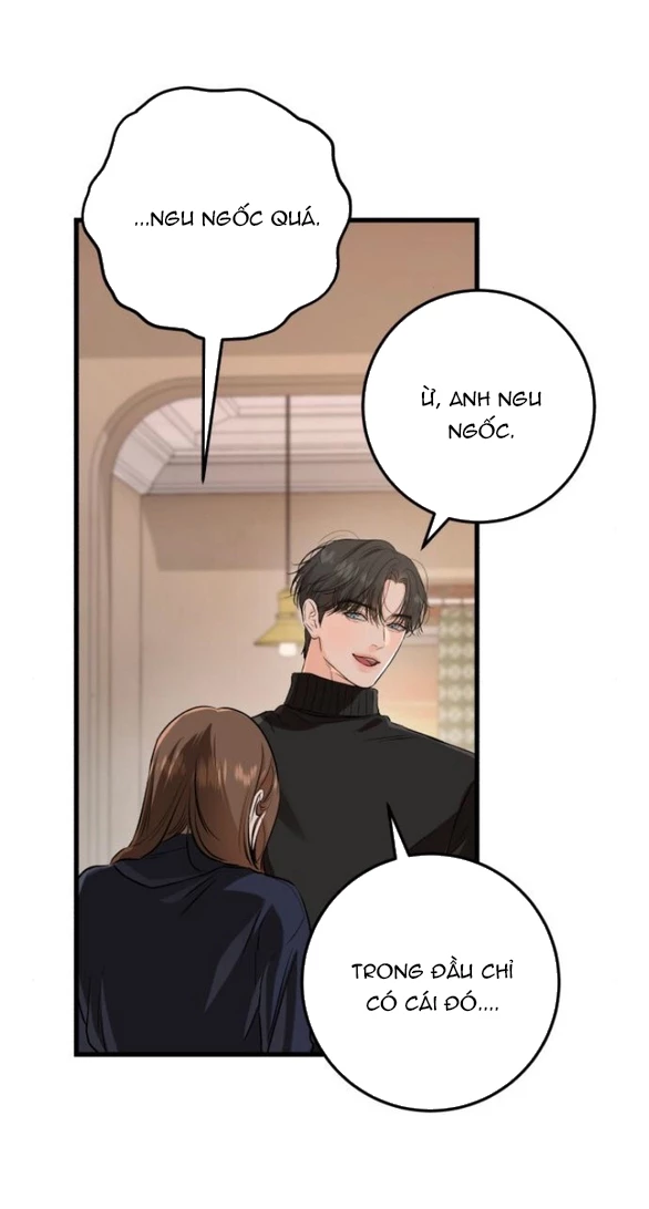 Nóng Lòng Muốn Giày Vò Em Chapter 108.2 - 22