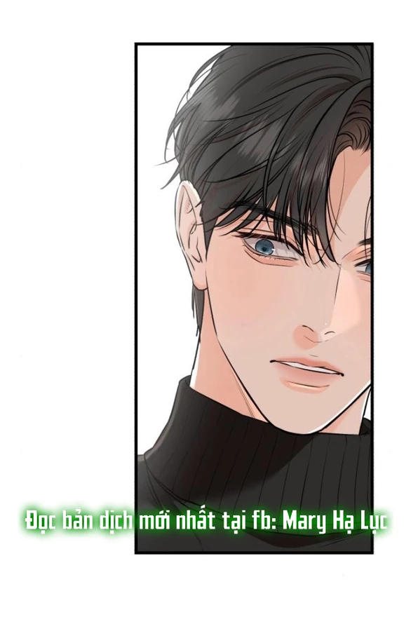 Nóng Lòng Muốn Giày Vò Em Chapter 108.2 - 23