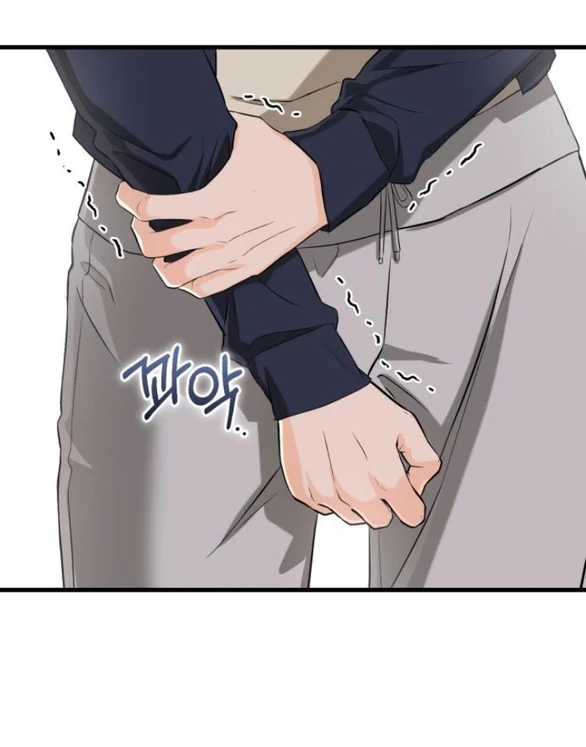 Nóng Lòng Muốn Giày Vò Em Chapter 108.2 - 24