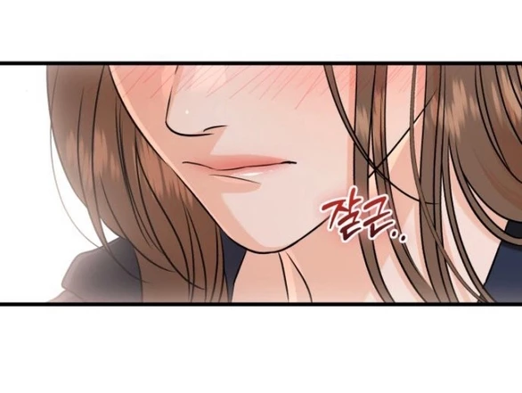 Nóng Lòng Muốn Giày Vò Em Chapter 108.2 - 25