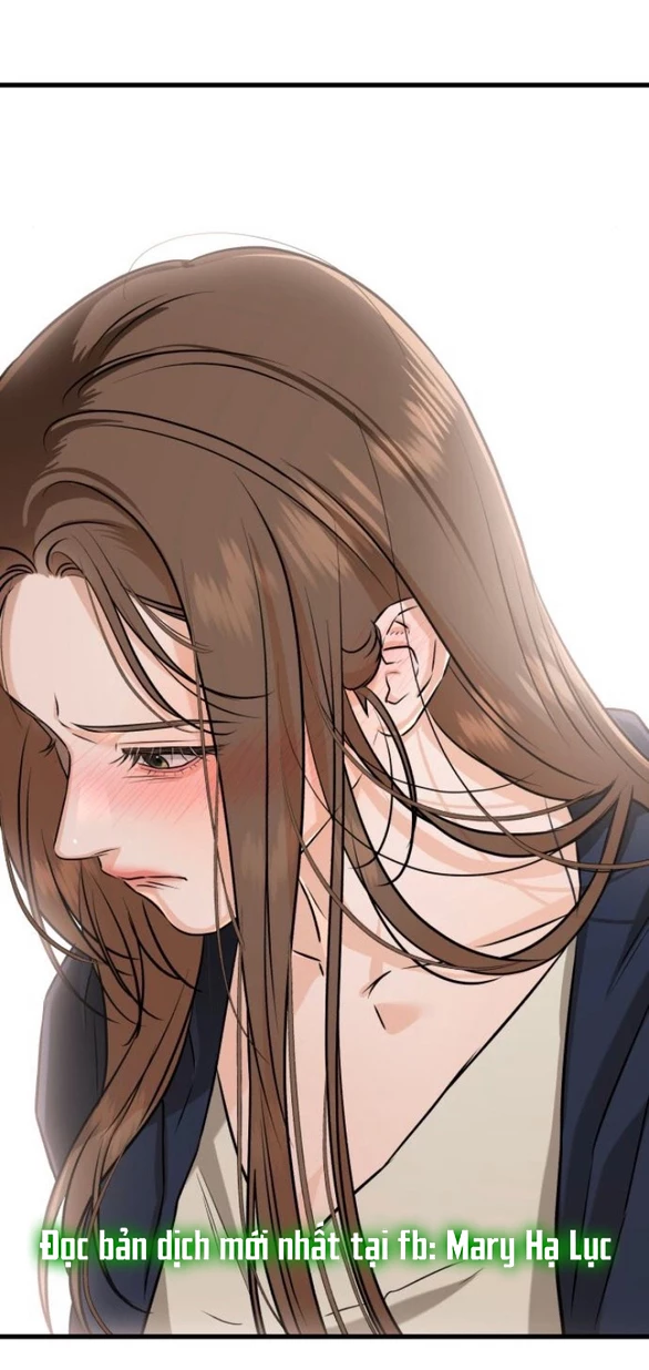 Nóng Lòng Muốn Giày Vò Em Chapter 108.2 - 26