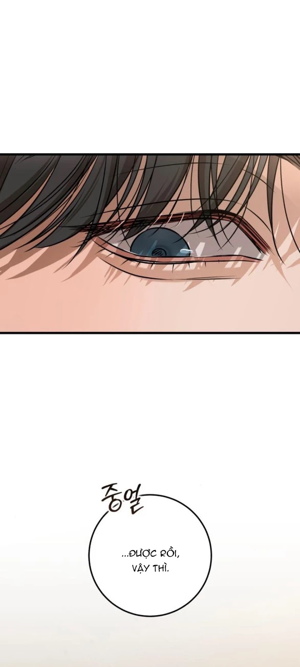 Nóng Lòng Muốn Giày Vò Em Chapter 108.2 - 27