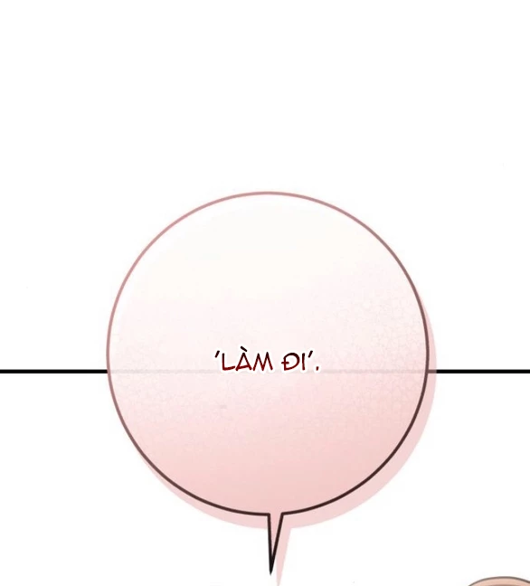 Nóng Lòng Muốn Giày Vò Em Chapter 108.2 - 31