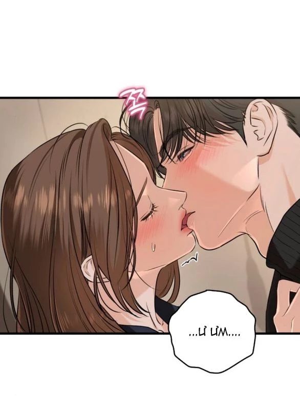 Nóng Lòng Muốn Giày Vò Em Chapter 109.1 - 2